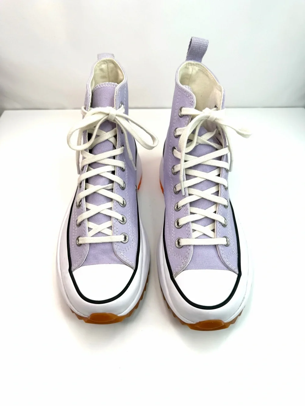 Converse excellent very